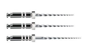 Protaper Universal Retreatment Maillefer