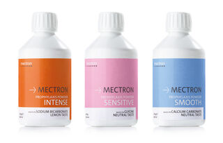 Prophylaxis Powder Mectron