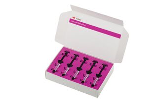 Filtek Universal Restorative 3M