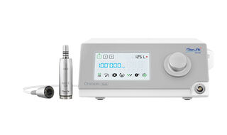 New Chiropro Plus Bien Air