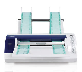 Millseal+ Evo Stern Weber