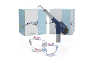 Prophy Box Prophyflex 4 KaVo