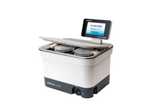 Biosonic UC150 Coltene