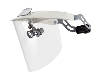 Modular Vision Esquire