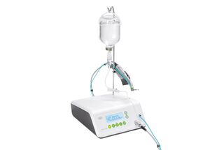 Implantmed SI-923 Classic W&H