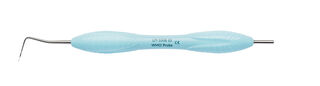 Sonda paradontale WHO 550B LM