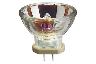 Lampadina PHL0102 Philips