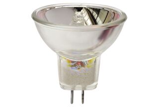 Lampadina PHL0117 Philips