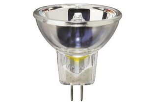 Lampadina PHL0103 Philips