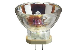 Lampadina PHL0104 Philips