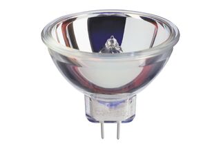 Lampadina PHL0101 Philips