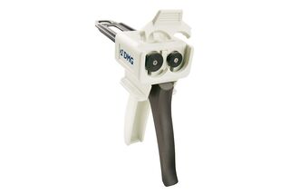 Dispenser Automix Type 25 1:1 DMG