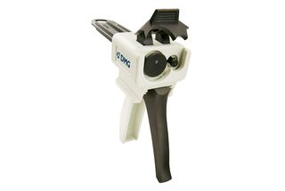 Dispenser Automix Type 50 10:1 DMG