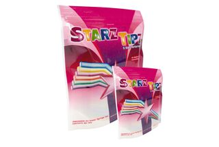 Puntali Starz Tipz IDS