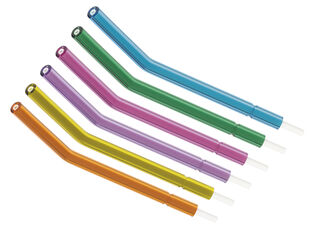 Puntali Starz Tipz IDS