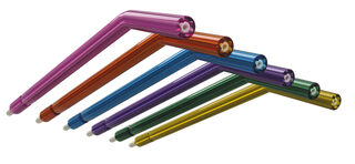 Puntali Starz Tipz IDS