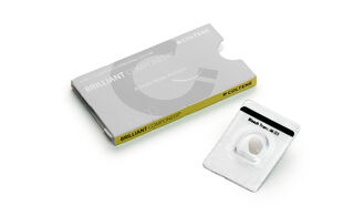 Brilliant Componeer Coltene