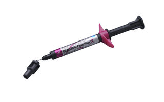 Beautifil Flow Plus X Shofu