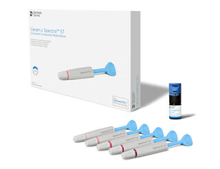 Ceram.X Spectra ST LV Dentsply