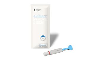 Ceram.X Spectra ST LV Dentsply