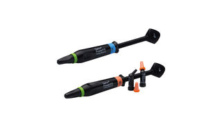 Tetric PowerFill Ivoclar