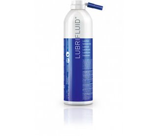 Turbina Bora Full Casco + Duo Pack Bien Air