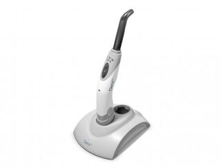 Lampada polimerizzante Demi Plus Kerr