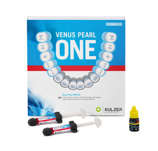 Venus Pearl One Kulzer