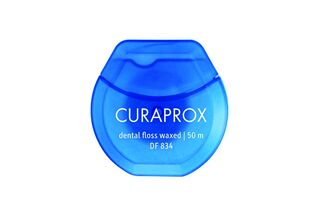 Filo interdentale Curaprox