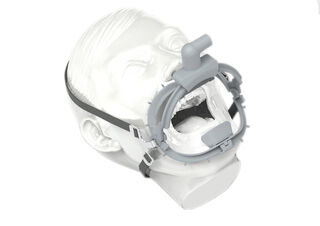 Water Saliva Aerosol Defender Cefla
