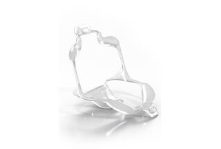 Apribocca Umbrella Ultradent