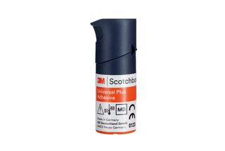 Scotchbond Universal Plus 3M