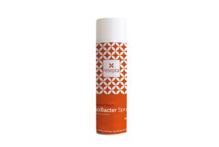 GioBacter Spray Resepta