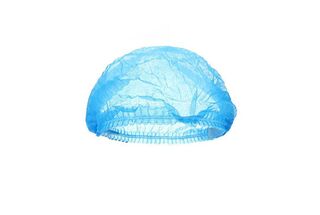 Cuffia tonda TNT Centra