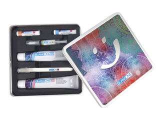 Blancone Rituals IDS