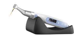 Micromotore Endo Dual Move MicroMega