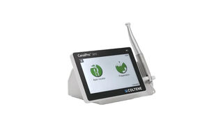 Micromotore endodontico CanalPro Jeni Coltene