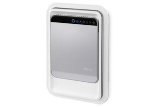 Purificatori d'aria Aeramax Pro Fellowes