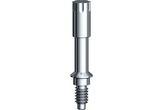 Multipeg per Osseo 100 NSK