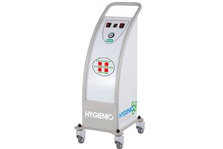 Sanificatore B1N1 Hygienio
