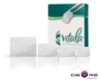 Membrana Vitala De Ore