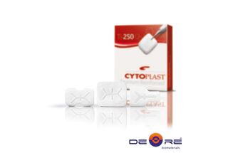 Cytoplast TI-250