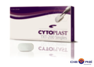Cytolpast TXT-200 De Ore