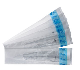 Coperture igieniche per telecamera intraorale CS 1200