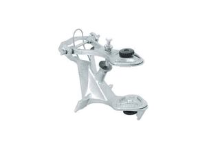 Articolatore Valori Medi 5002 Asa Dental