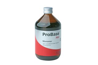 Probase Hot Ivoclar