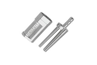 Perno Bi-Pin Renfert