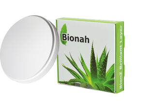 Dischi Bionz Brilliant Bionah