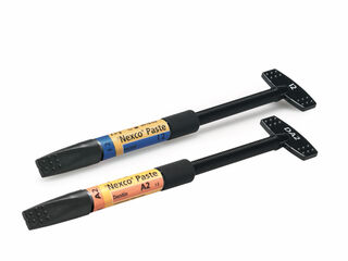 SR Nexco Paste Ivoclar