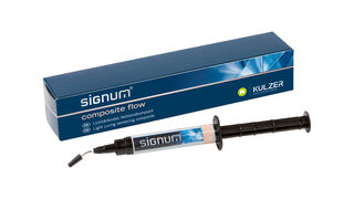 Signum Flow Kulzer